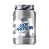 Siberian Nutrogunz Soy Protein Ванильный пломбир 750 г