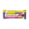 Snaq Fabriq Батончик Snaqfer Wafer Dessert Фундучный крем 45 г