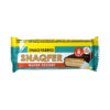 Snaq Fabriq Батончик Snaqfer Wafer Dessert Ванильный крем 45 г