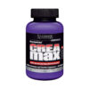 Ultimate Nutrition Crea Max 144 капсулы