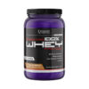 Ultimate Nutrition Prostar 100% Whey Protein Какао мокко 907 г