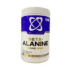 USN Beta-Alanine 300 г