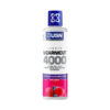 USN Liquid L-Carnicut Ягодный 465 мл