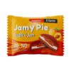 Ё-батон Jamy Pie Souffle & Jam Абрикос 60 г