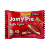 Ё-батон Jamy Pie Souffle & Jam Малина 60 г