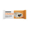BootyBar Crunch Арахис и карамель 60 г