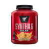 BSN SYNTHA-6 ISOLATE Печенье с арахисовым маслом 1820 г