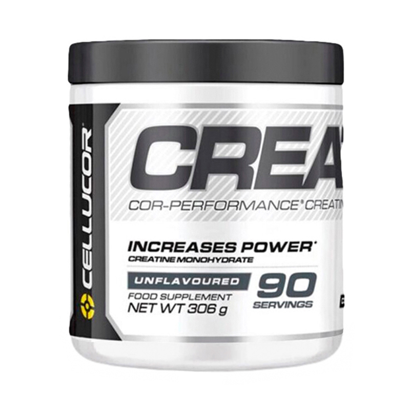 Cellucor Creatine Cor-Performance 306 г