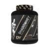 Dorian Yates Nutrition Shadowhey Шоколад 2000 г