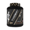 Dorian Yates Nutrition Shadowhey Шоколад-фундук 2000 г