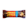 Fitsnack Mad Snack Арахис и изюм 60 г