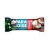 Fitsnack Paradise Кокос и карамель 60 г