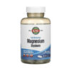 KAL Magnesium Glycinate 90 капсулы