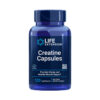 Life Extension Creatine Capsules 120 капсул