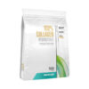 Maxler 100% Collagen Hydrolysate 500 г