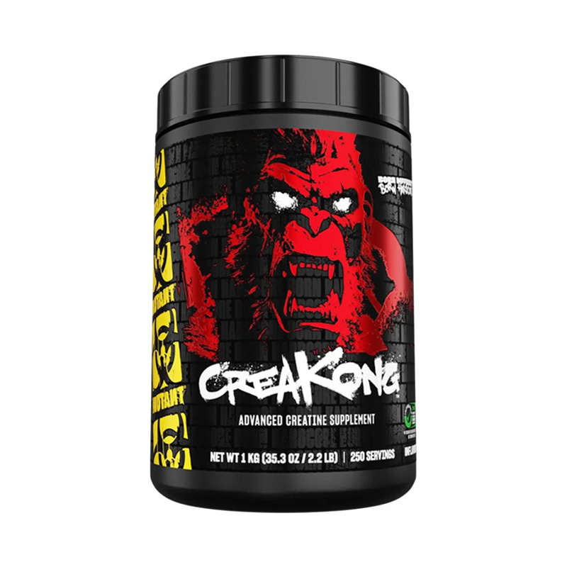 Mutant Creakong 1000 г