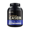 Optimum Nutrition Gold Standard 100% Casein Печенье-крем 1750 г