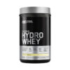 Optimum Nutrition Platinum Hydrowhey Ваниль 800 г