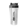 Optimum Nutrition Shaker 600 мл