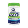 PVL 100% Pure BCAA Голубая малина 315 г