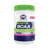PVL 100% Pure BCAA Тропический пунш 315 г