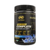 PVL EAA + BCAA Complete Icy Blue Storm 369 г