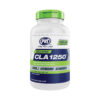 PVL Isolated CLA 1250 180 капсул