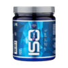 RLine ISOtonic Лимон 900 г