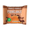 Snaq Fabriq Печенье Pancake Нежный шоколад 45 г