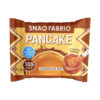 Snaq Fabriq Печенье Pancake Вареная сгущенка 45 г