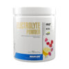 Maxler Electrolyte Powder Лимон-малина 204 г