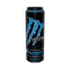 Monster Energy Super Fuel Blue Ice 568 мл