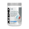 XTEND Original BCAA Freedom Ice 400 г