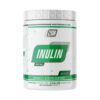 2SN Inulin 60 капсул