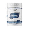 2SN Vitamin B8 60 капсул