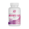 2SN Women's Plus 90 таблеток