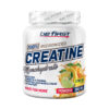 Be First Creatine Micronized Цитрусовый микс 300 г