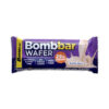 Bombbar Батончик Wafer Топленое молоко 32 г