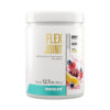Maxler Flex Joint Фруктовый пунш 360 г