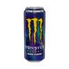 Monster Energy Lewis Hamilton 500 мл