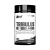 Nutrex Tribulus 1400 90 капсул