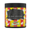 Applied Nutrition ABE - All Black Everything Drumstick Squashies 315 г
