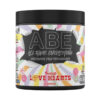 Applied Nutrition ABE - All Black Everything Lovehearts 315 г