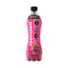 Bombbar Isotonic Лесные ягоды 500 мл