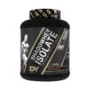 Dorian Yates Nutrition Shadowhey Isolate Шоколад 2000 г