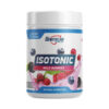 Geneticlab Isotonic Лесные ягоды 500 г