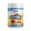 Geneticlab Isotonic Манго 500 г