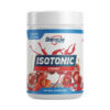 Geneticlab Isotonic Вишня 500 г