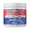 Hell Labs Мезоморф Розовый Лимонад 300 г