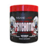 Insane Labz Psychotic Арбуз 216 г